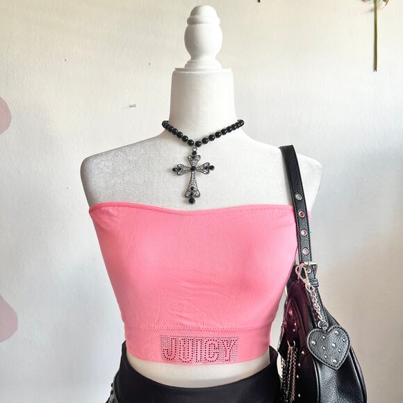 SOLD OUTT - Picture 1 of 3